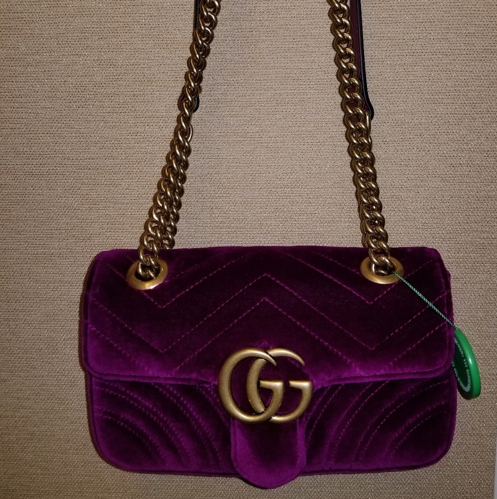 SOLD SOLD SOLD SOLD - Picture 4 of 8